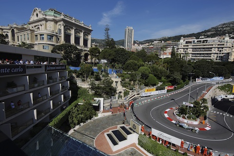 loews_hairpin loews_hairpin